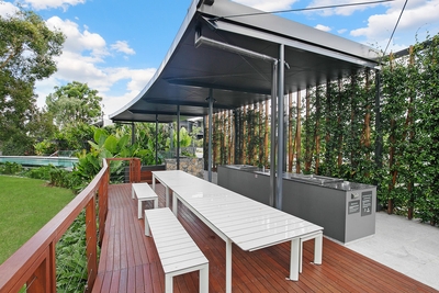 27/9 Ellen Street, Carina, QLD 4152 photo 22 of 22