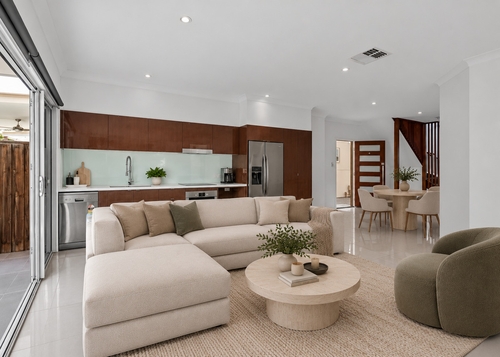 4/41 Orana Street, Carina, QLD 4152