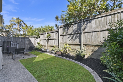 36/39 Johnston Street, Carina, QLD 4152
