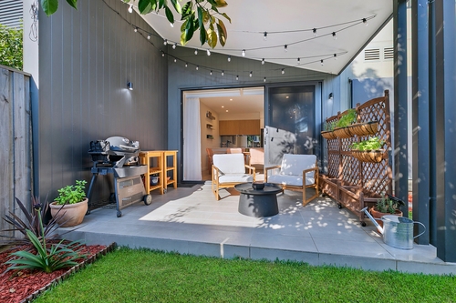 96/9 Ellen Street, Carina, QLD 4152