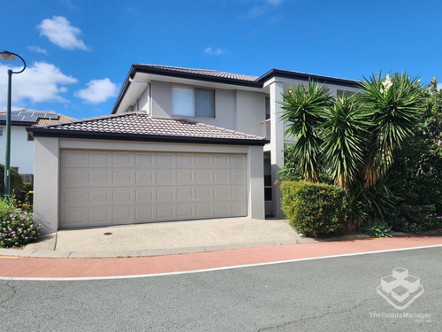 ID:21196685/50 Johnston Street, Carina, QLD 4152