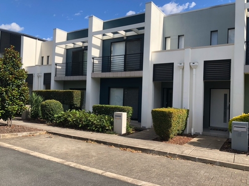 ID:21173815/16 Surbiton Court, Carindale, QLD 4152