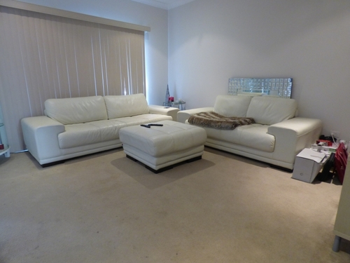 ID:21173815/16 Surbiton Court, Carindale, QLD 4152