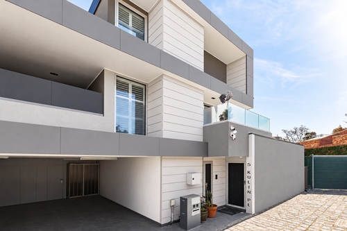 5 Kulin Place, Carlton, VIC 3053