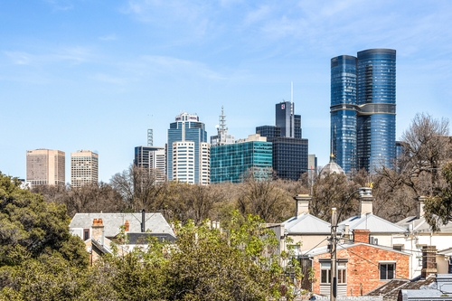 5 Kulin Place, Carlton, VIC 3053
