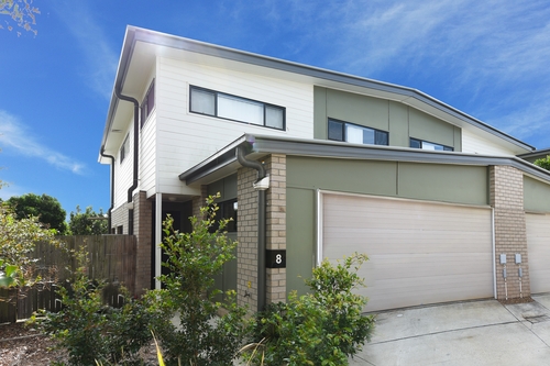 Carseldine, QLD 4034