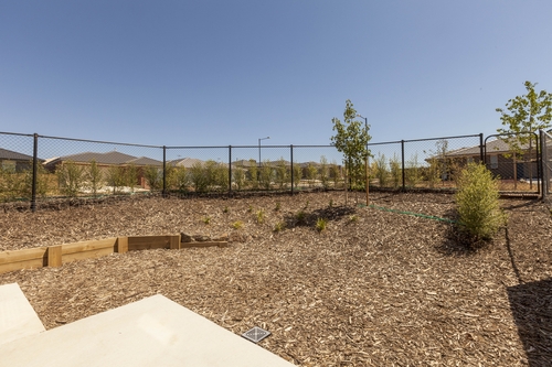 1/4 Annie Douglas Street, Casey, ACT 2913