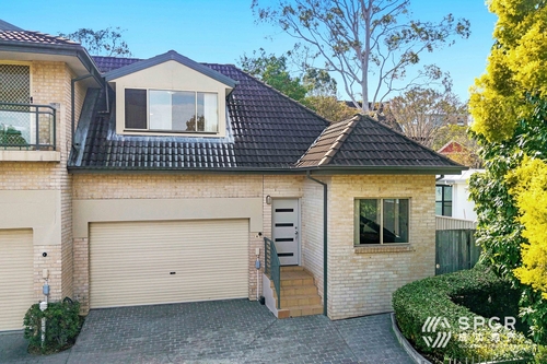 6/41 Purser Avenue, Castle Hill, NSW 2154