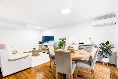 25/59A Castle Street, Castle Hill, NSW 2154
