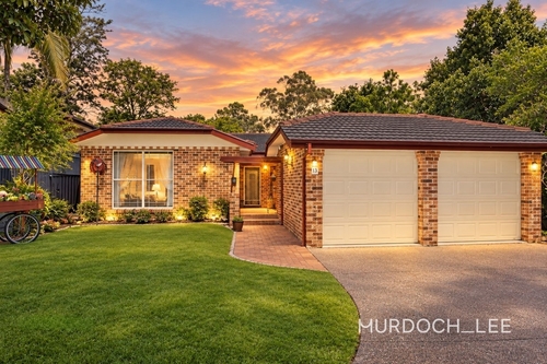 13/79 Crane Road, Castle Hill, NSW 2154