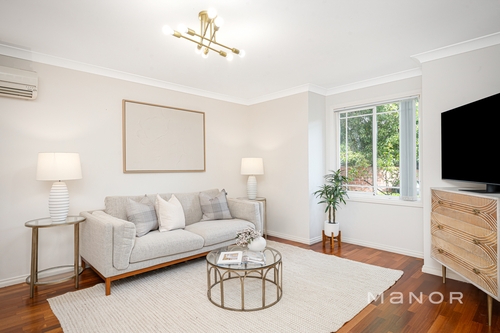 1/28-32 Cecil Avenue, Castle Hill, NSW 2154