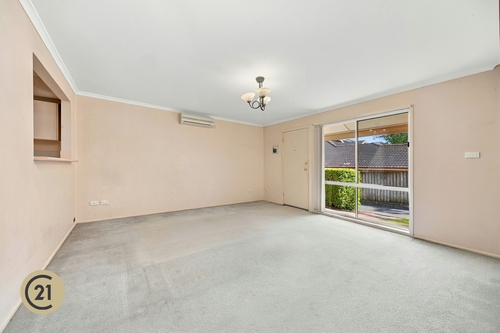 14/79 New Line Road, Cherrybrook, NSW 2126