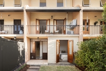 3/65 Stuckey Road, Clayfield, QLD 4011