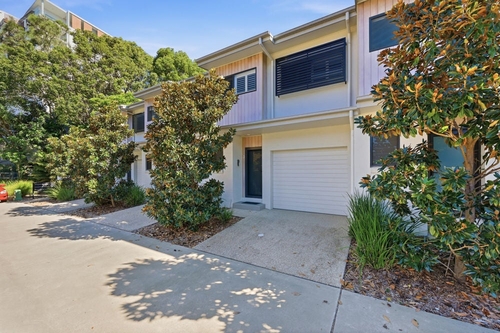 3/3 Wedge, Coffs Harbour, NSW 2450