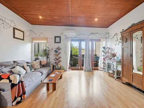6/81 Hood Street, Coffs Harbour, NSW 2450