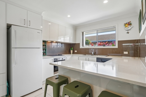 5/65 Boultwood Street, Coffs Harbour, NSW 2450