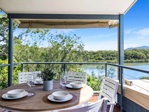 4/49 Mildura Street, Coffs Harbour, NSW 2450