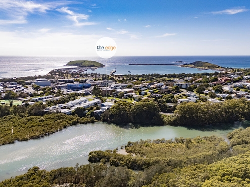 4/49 Mildura Street, Coffs Harbour, NSW 2450