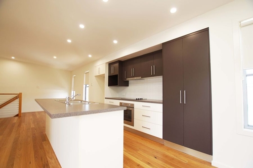 2/42 Azalea Avenue, Coffs Harbour, NSW 2450