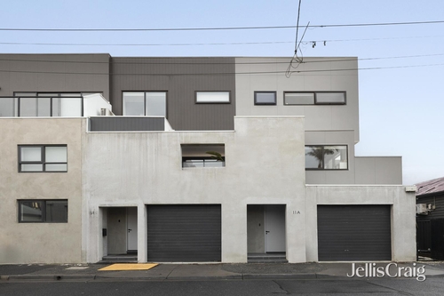 13 Dight Street, Collingwood, VIC 3066