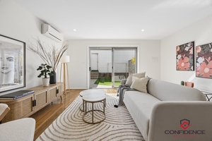 35C Madgwick Street, Coombs, ACT 2611 photo 3 of 16