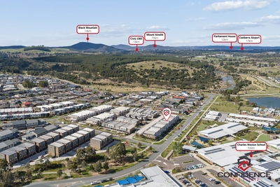 35C Madgwick Street, Coombs, ACT 2611 photo 16 of 16