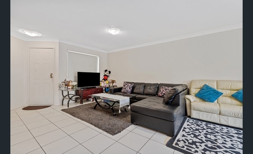 47/2 Bos Drive, Coomera, QLD 4209