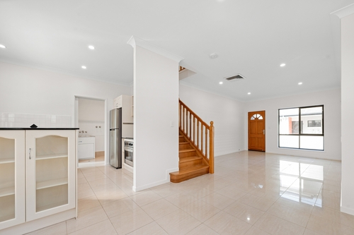 3/47 Leicester Street, Coorparoo, QLD 4151