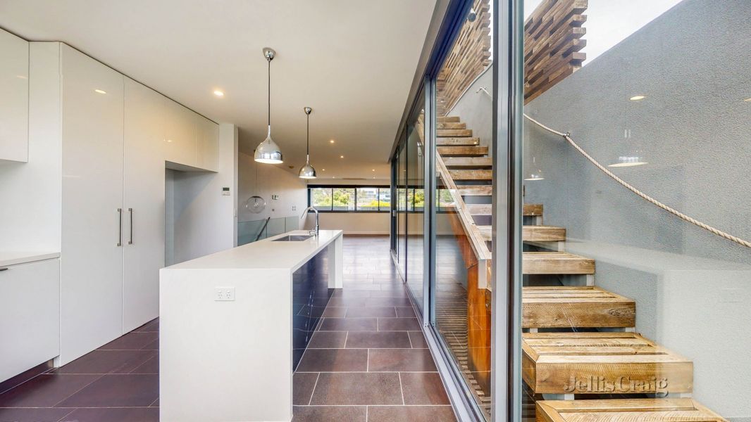 26 Chestnut Street, Cremorne, VIC 3121 for Rent