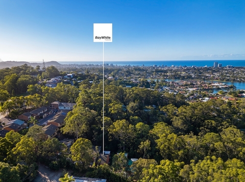 19/2 Simpsons Road, Currumbin Waters, QLD 4223