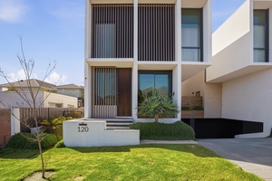 120 Adelma Road, Dalkeith, WA 6009