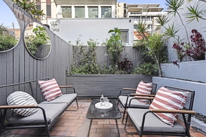 104 Surrey Street, Darlinghurst, NSW 2010 photo 3 of 15