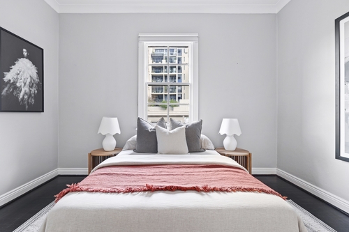 104 Surrey Street, Darlinghurst, NSW 2010