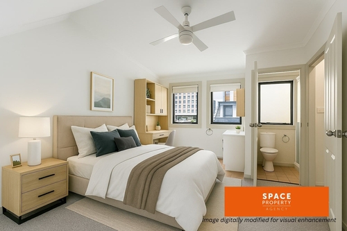 5 Ryder Street, Darlinghurst, NSW 2010