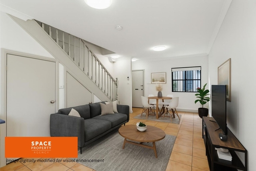 5 Ryder Street, Darlinghurst, NSW 2010