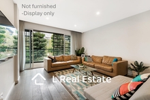 83 Geographe Street, Docklands, VIC 3008