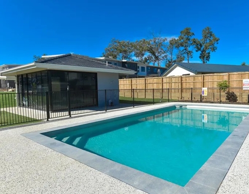 68/131 Rockfield Road, Doolandella, QLD 4077