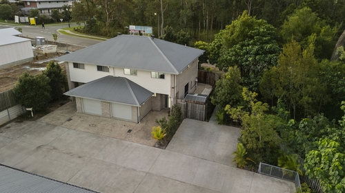 76/31 Panda Street, Doolandella, QLD 4077