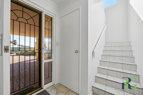 3/52 Preston Point Road, East Fremantle, WA 6158