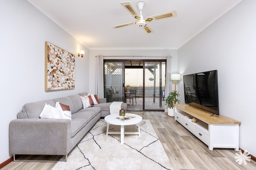 5/198 Canning Highway, East Fremantle, WA 6158