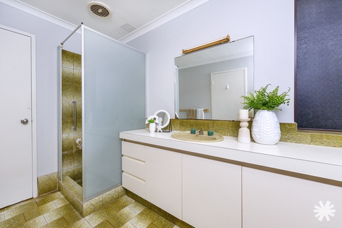 5/198 Canning Highway, East Fremantle, WA 6158