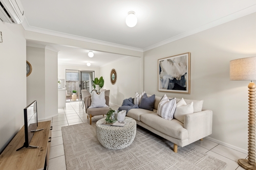 81/2311 Logan Road, Eight Mile Plains, QLD 4113