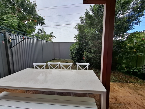 2/88 Bleasby Road, Eight Mile Plains, QLD 4113