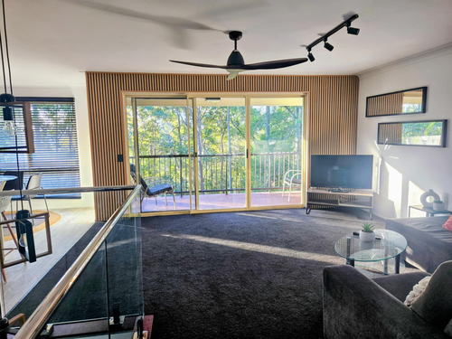 64/31 Simpsons Road, Elanora, QLD 4221