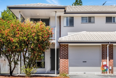 7/16 Bluebird Avenue, Ellen Grove, QLD 4078 photo 2 of 26