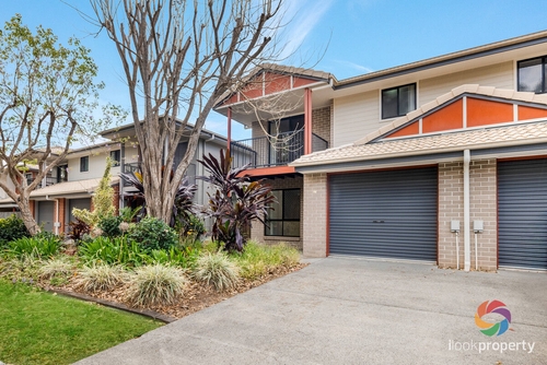 57/9 Milan Street, Ellen Grove, QLD 4078