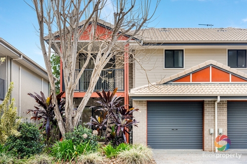 57/9 Milan Street, Ellen Grove, QLD 4078