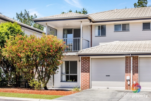 7/16 Bluebird Avenue, Ellen Grove, QLD 4078