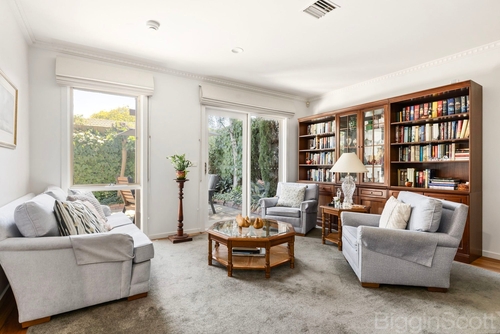 3/44 Parnell Street, Elsternwick, VIC 3185