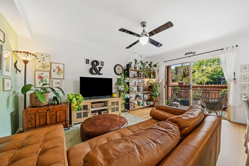 23/66-70 Great Western Highway, Emu Plains, NSW 2750